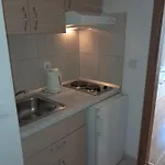 Apartment Marina