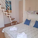 Apartment Marina