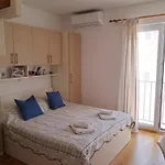 Apartment Marina