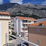 Apartment Marina